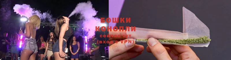 блэк спрут как войти  Белый  Каннабис OG Kush  купить наркоту 